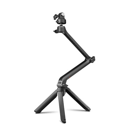 PGYTECH Accessory P-GM-158 MantisPod Z Black