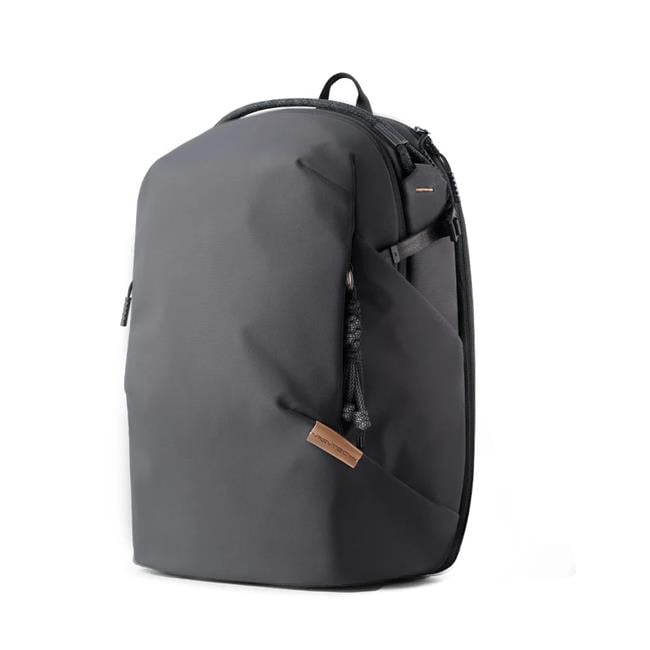 PGYTECH Accessory P-CB-352 OneGo Lite Backpack 16L (Matte Black)