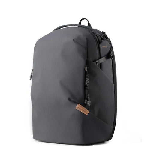 PGYTECH Accessory P-CB-352 OneGo Lite Backpack 16L (Matte Black)
