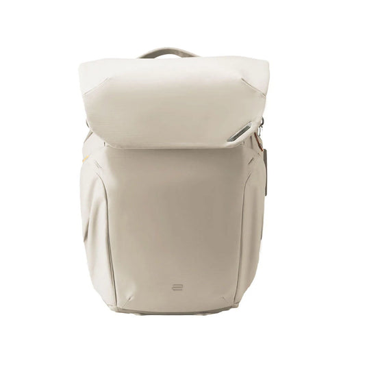 PGYTECH Accessory P-CB-202 OneGo 2 BackPack 20L (Sand Khaki)