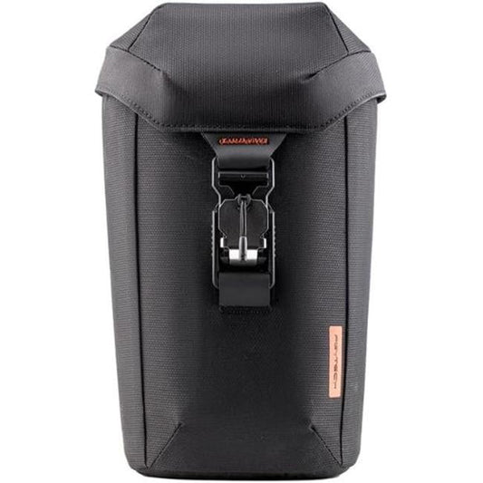 PGYTECH Accessory P-CB-253 Lens Case L