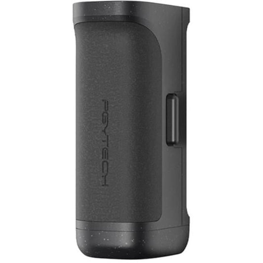 PGYTECH Accessory P-PG-037 MagCam Battery Module(Classic Black)