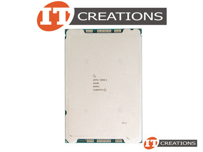 Intel PK8072006022800 Xeon 6960P 72C 144T 2.7GHz 432M Cache LGA18N Tray