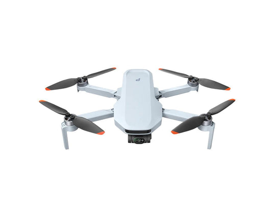 Potensic Drone APM2530911 ATOM 2 Expansion Kit with Camera