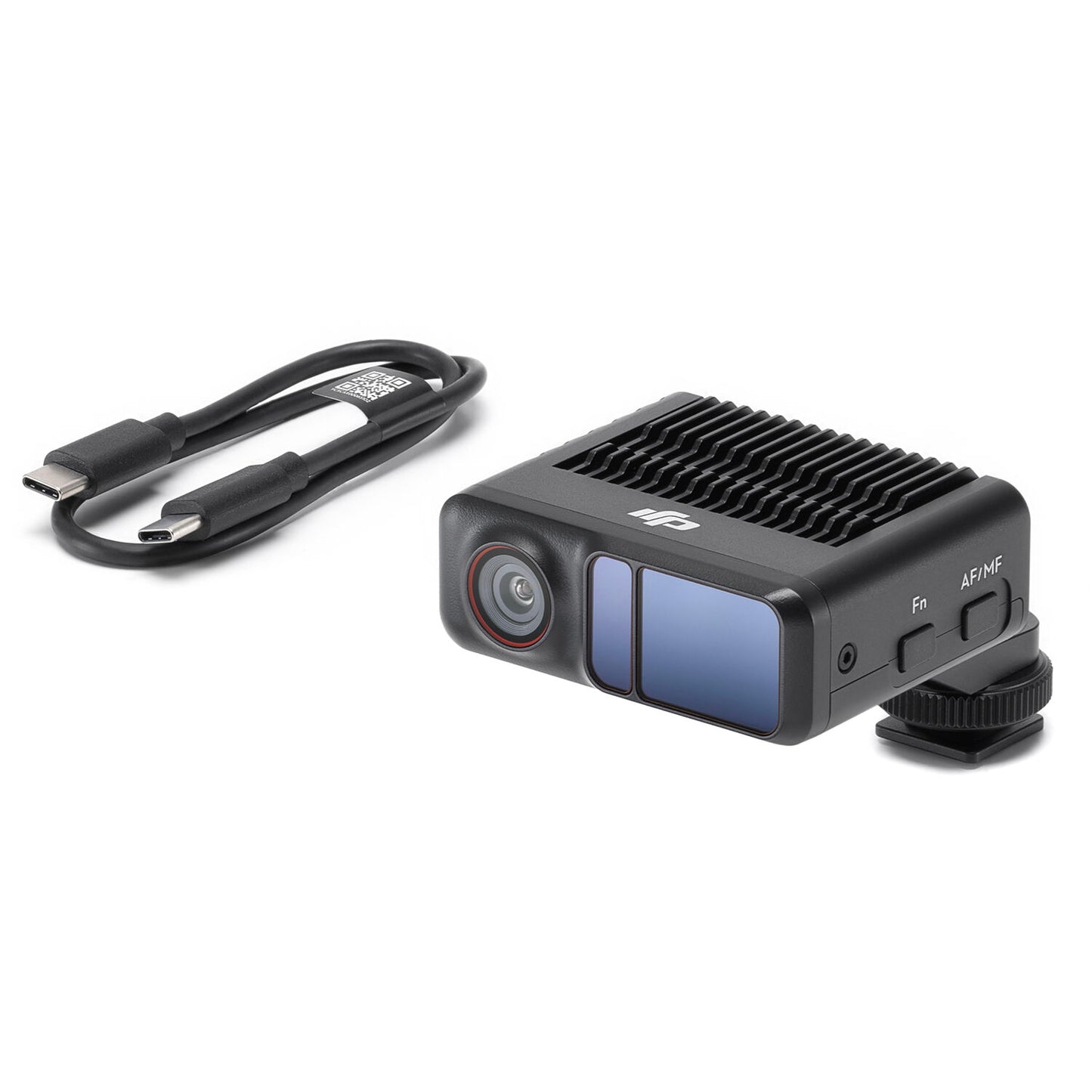 DJI CP.RN.00000359.01 Focus Pro LiDAR
