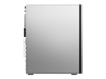 Lenovo Idea Centre 5 14IAB7 - tower - Core i7 12700 2.1 GHz - 16 GB - SSD 512 GB - English All Office Smarts