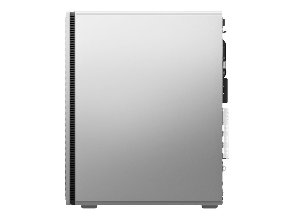 Lenovo Idea Centre 5 14IAB7 - tower - Core i7 12700 2.1 GHz - 16 GB - SSD 512 GB - English All Office Smarts