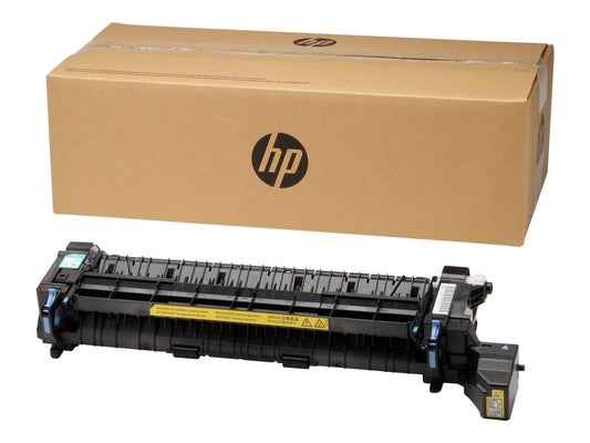 HP - Laser Jet - Fuser Kit