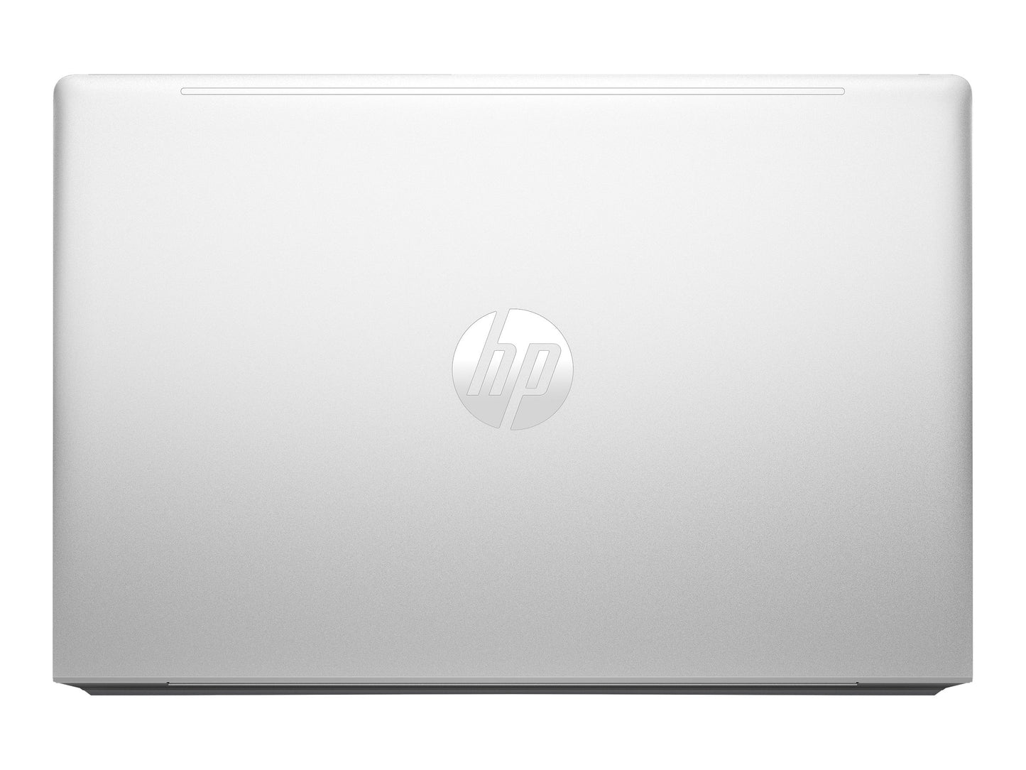 HP ProBook 440 G10 Notebook - Wolf Pro Security - 14" - Intel Core i5 - i5-1334U - 16 GB RAM - 256 GB SSD - US All Office Smarts