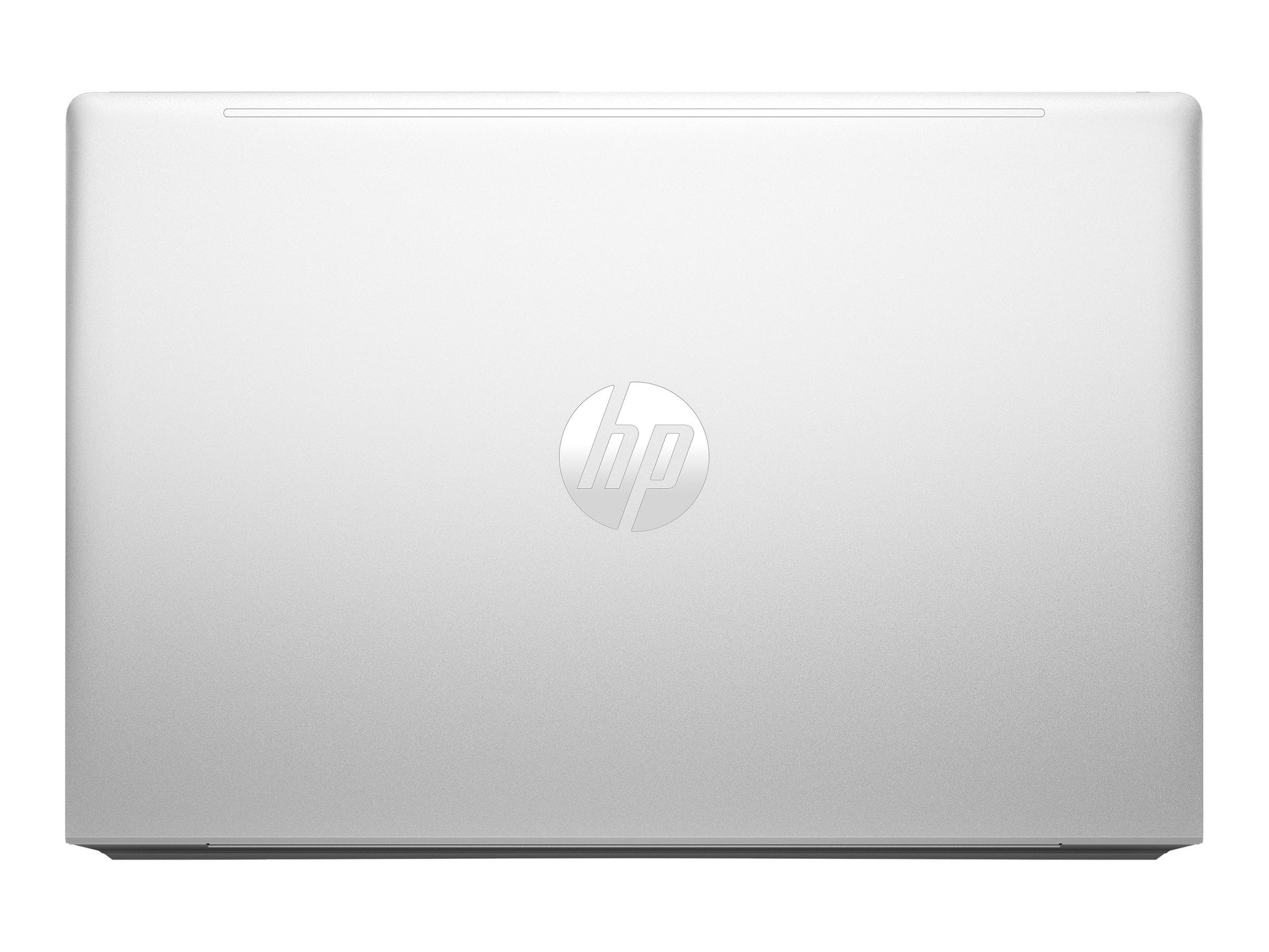 HP ProBook 440 G10 Notebook - Wolf Pro Security - 14" - Intel Core i5 - i5-1334U - 16 GB RAM - 256 GB SSD - US All Office Smarts