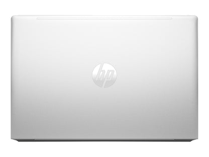 HP ProBook 440 G10 Notebook - Wolf Pro Security - 14" - Intel Core i5 - i5-1334U - 16 GB RAM - 256 GB SSD - US All Office Smarts