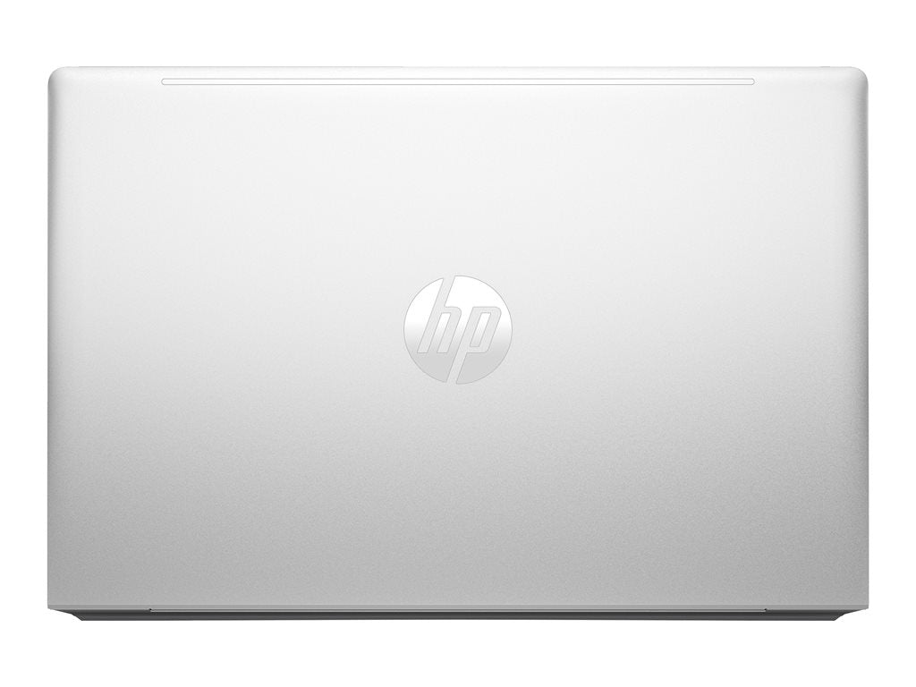 HP ProBook 440 G10 Notebook - Wolf Pro Security - 14" - Intel Core i5 - i5-1334U - 16 GB RAM - 256 GB SSD - US All Office Smarts