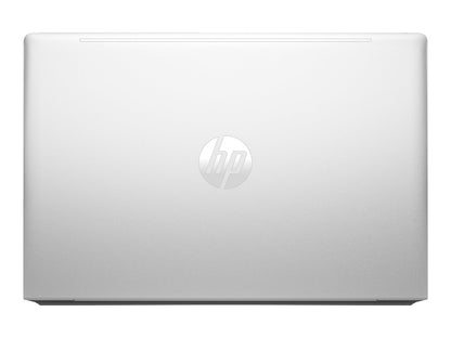 HP ProBook 440 G10 Notebook - Wolf Pro Security - 14" - Intel Core i5 - i5-1334U - 16 GB RAM - 256 GB SSD - US All Office Smarts