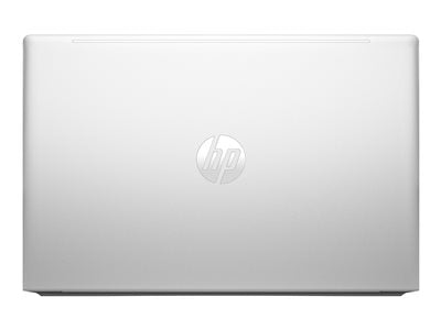 HP ProBook 450 G10 Notebook - Wolf Pro Security - 15.6" - Intel Core i5 - i5-1334U - vPro - 16 GB RAM - 512 GB All Office Smarts