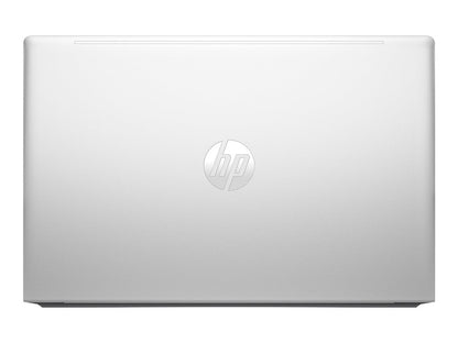 HP ProBook 450 G10 Notebook - Wolf Pro Security - 15.6" - Intel Core i5 - i5-1334U - vPro - 16 GB RAM - 256 GB SSD All Office Smarts