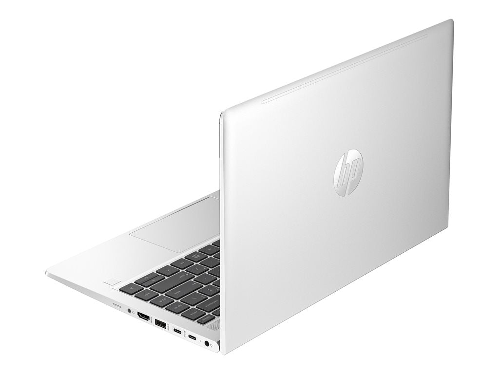 Hp ProBook 440 G10 Notebook - 14" - Intel Core i5 - i5-1334U - 8 GB Ram- 256 Gb Ssd All Office Smarts