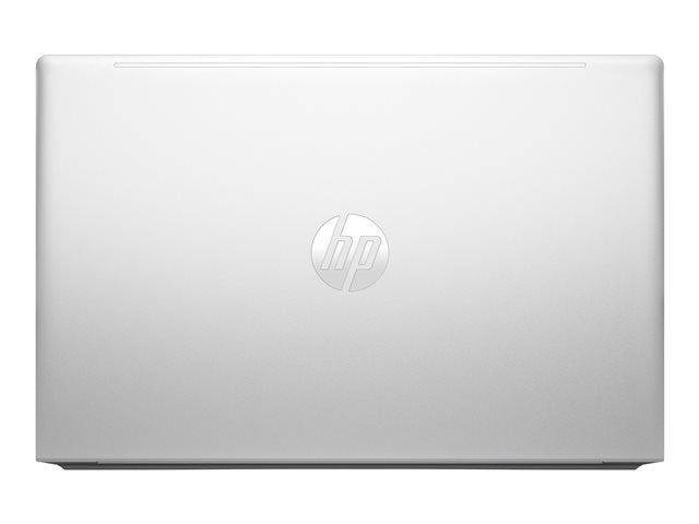 Hp ProBook 450 G10 Notebook-15.6" - Intel Core i5 - i5-1334U - 8 Gb Ram - 256 Gb Ssd All Office Smarts