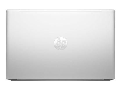 Hp ProBook 450 G10 Notebook-15.6" - Intel Core i5 - i5-1334U - 8 Gb Ram - 256 Gb Ssd All Office Smarts