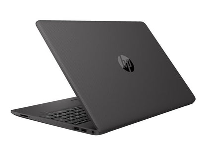 HP 255 G9 Notebook - 15.6" - AMD Ryzen 5 - 5625U - 8 GB RAM - 256 GB SSD - US All Office Smarts