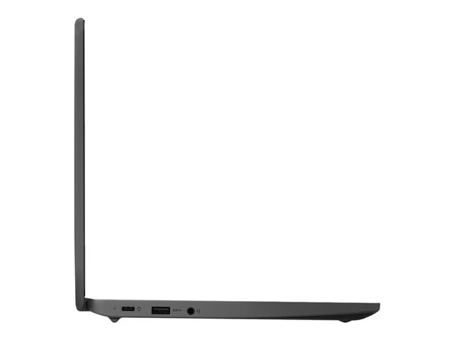 Lenovo 100e Chromebook Gen 4 - 11.6" - Intel N-series - N100 - 4 GB RAM - 32 GB eMMC - English