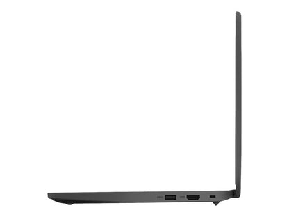 Lenovo 100e Chromebook Gen 4 - 11.6" - Intel N-series - N100 - 4 GB RAM - 32 GB eMMC - English