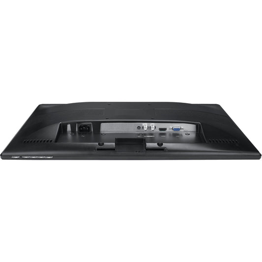 AGneovo SC-2202 22 TN FHD 1920x1080 3ms 16.7M HDMI VGA BNC Speaker