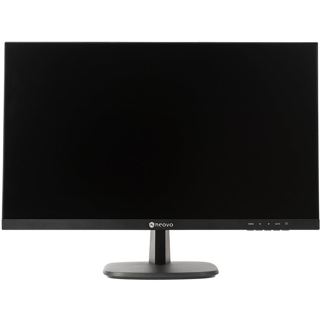 AGneovo SC-2702 27 VA FHD 1920x1080 5ms