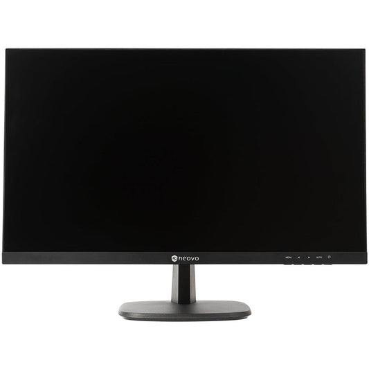 AGneovo SC-2702 27 VA FHD 1920x1080 5ms