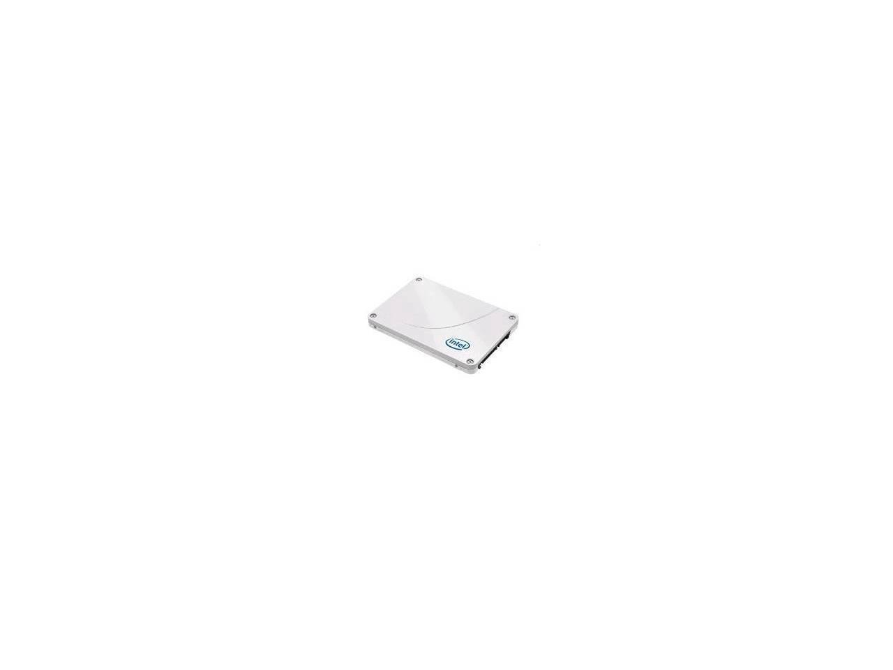 Solidigm SSD SSDSC2KG960GZ01 D3-S4620 960GB 2.5 SATA 6Gb s 3D4 TLC Retail