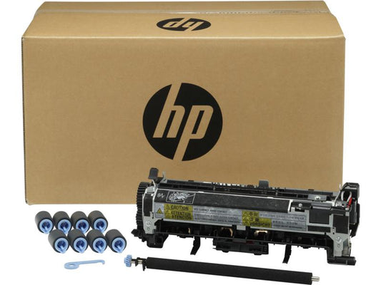 HP LaserJet 220V Maintenance Kit All Office Smarts