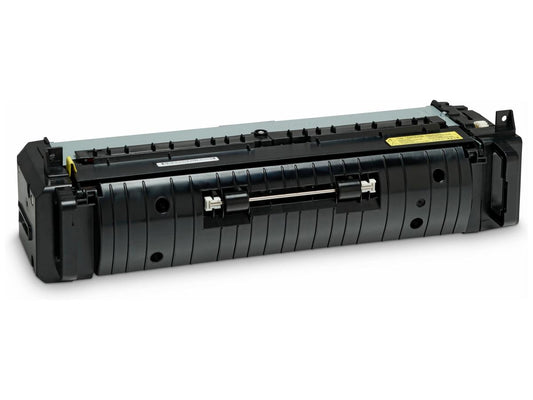 Hp Laserjet 220v Fuser Assembly All Office Smarts