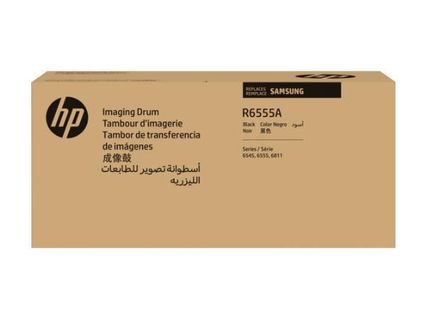 Hp S-Print R Scx-R6555a Imaging Unit All Office Smarts