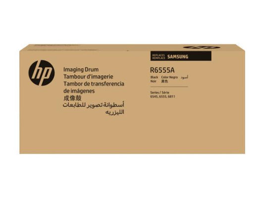 HP S-PRINT R SCX-R6555A IMAGING UNIT