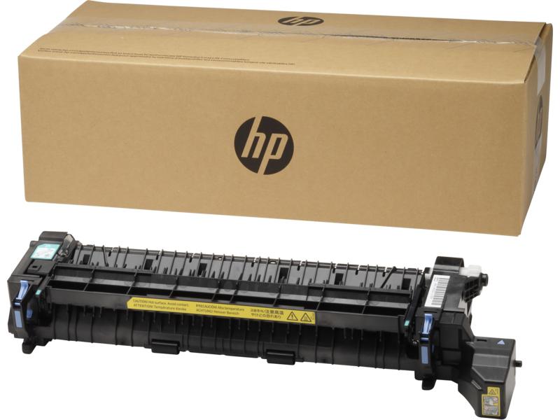 HP - Fuser Kit All Office Smarts