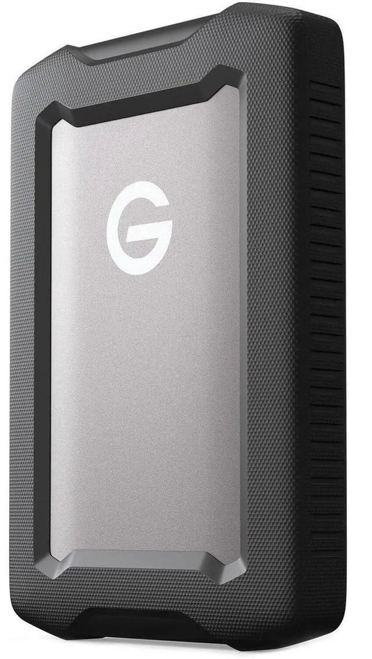 GDRIVE ArmorATD 6TB