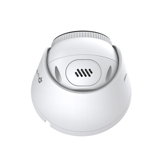 TP-Link InSight S455(4mm) 5MP Full-Color Turret Network Camera