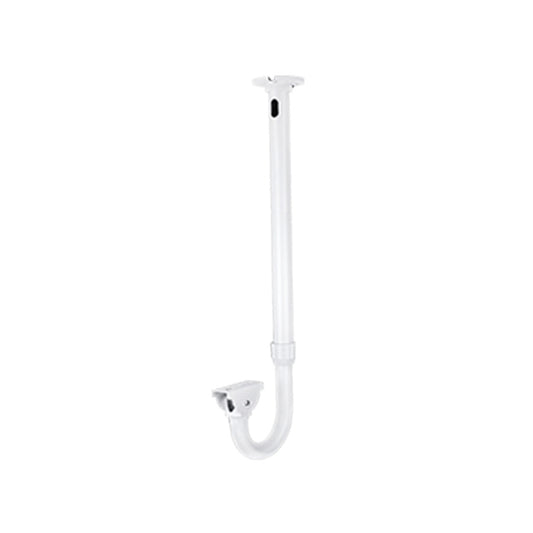 Vivotek Accessory AM-11F Ceiling Mount Bracket 120180cm max2.5KG Brown box