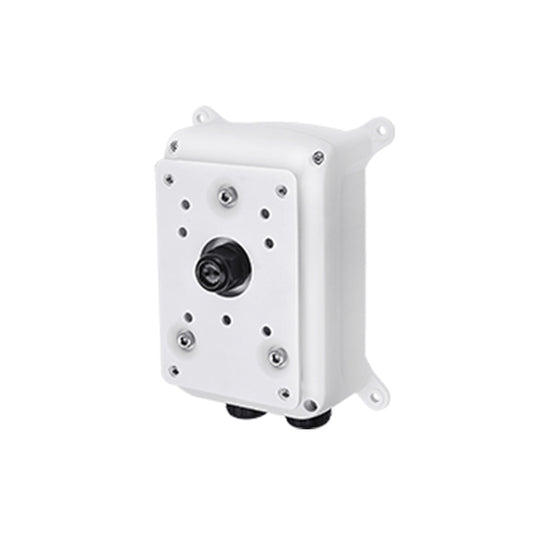 Vivotek Accessory AM-718 JUNCTION-BOXÿRetail