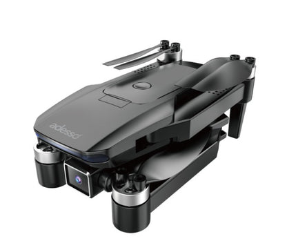 Adesso CyberDrone X3 - Drone with 2K FPV Camera & Gimbal