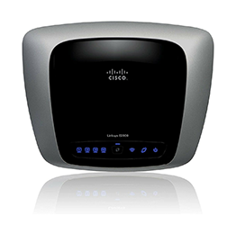 Seuic Accessory 8999000387 Cradle-M1-UT2-USUtouch2 cradle
