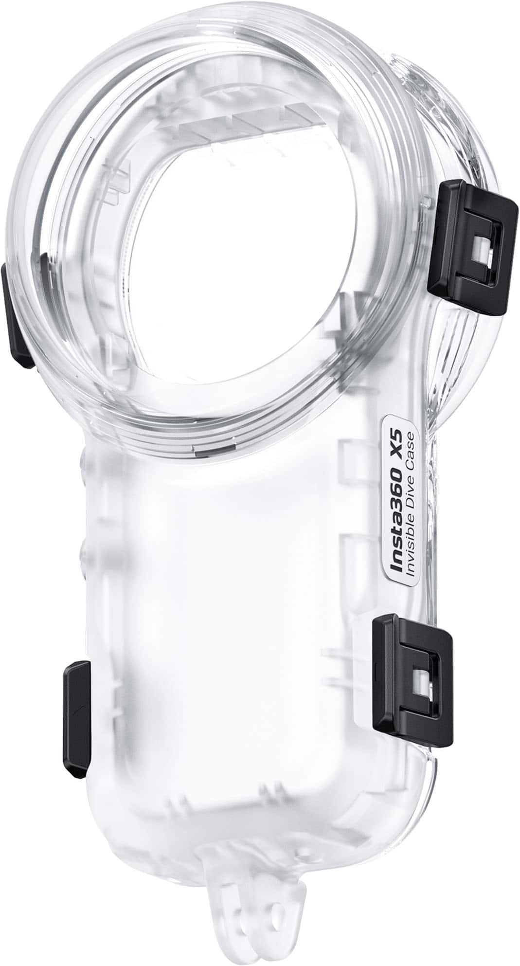 Insta360 Accessory CINSBAHJ X5 Invisible Dive Case
