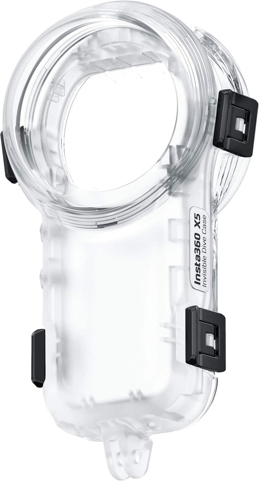 Insta360 Accessory CINSBAHJ X5 Invisible Dive Case