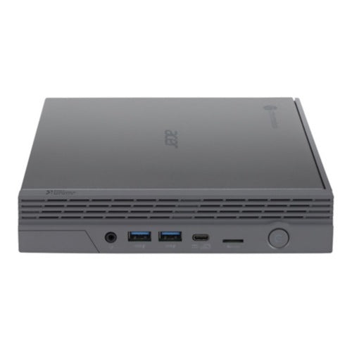Acer Chromebox CXI6 - Intel Core 5, 8GB RAM, 256GB SSD, ChromeOS