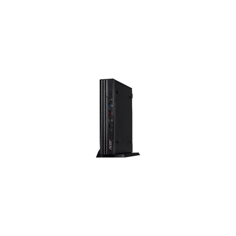 Acer Veriton GB10 Desktop