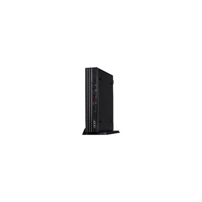 Acer Veriton GB10 Desktop