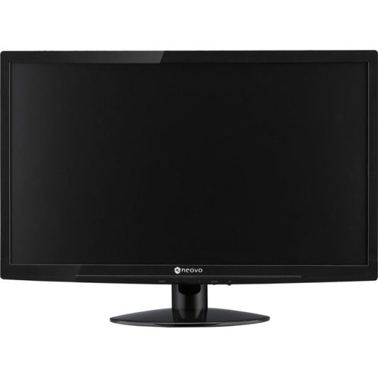 AGneovo LA-2202 21.5 VA FHD 1920x1080 5ms