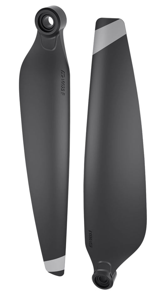 Antigravity CINSBANG-01 A1 Propellers