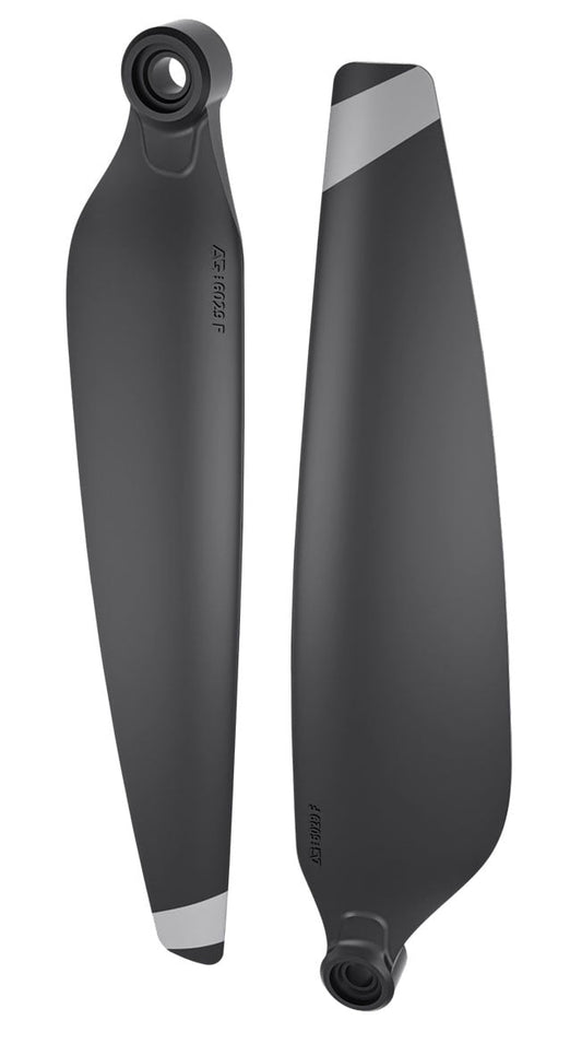 Antigravity Warranty CINSBANP-01 Care 1-Year for Antigravity A1 bare