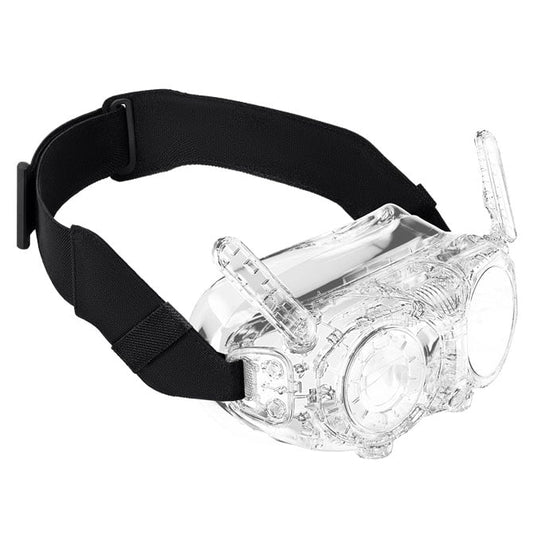 Antigravity CINSBBLB-01 Vision Head Strap