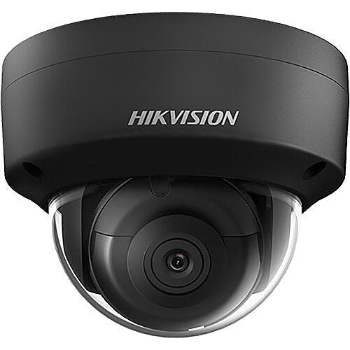Hikvision PCI-D18F2S DM IP67 8MP 28MM WDR POE 12